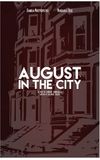 August in the City