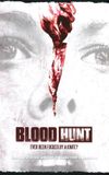 Blood Hunt