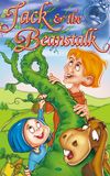 Jack and the Beanstalk