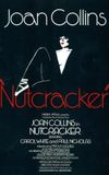 Nutcracker