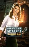 Garage Sale Mystery: The Wedding Dress