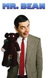 Mr. Bean