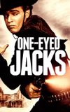 One-Eyed Jacks