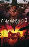 Messengers 2: The Scarecrow