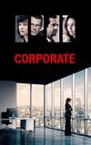 Corporate