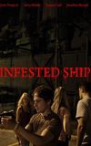 Infested Ship