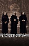 Continuum