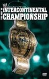 WWE: The Best of the Intercontinental Championship