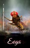 Eega