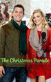 The Christmas Parade