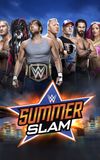 WWE SummerSlam 2016