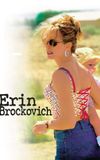 Erin Brockovich