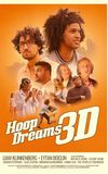 Hoop Dreams 3D