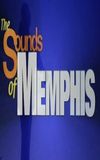 Sounds of Memphis