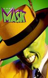 The Mask