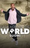 Race Across The World Suomi