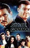 Space Gammas: The Movie