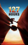 127 Hours