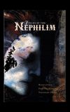 Fields of the Nephilim: Revelations + Forever Remain + Visionary Heads