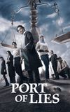 Port of Lies