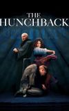 The Hunchback