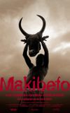 Makibefo