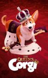 The Queen's Corgi