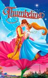 Thumbelina