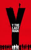 Y: The Last Man