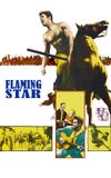 Flaming Star