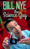 Bill Nye the Science Guy