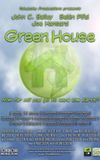 Green House