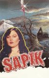 Sapık