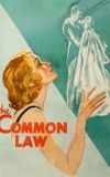 The Common Law