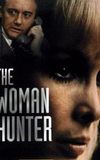 The Woman Hunter