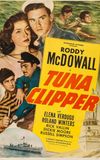 Tuna Clipper