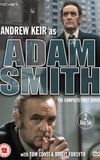 Adam Smith