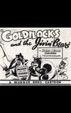 Goldilocks and the Jivin' Bears