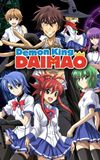 Demon King Daimao