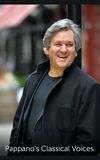 Pappano's Classical Voices