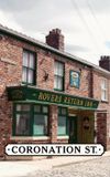 Coronation Street