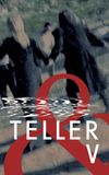 & Teller 5