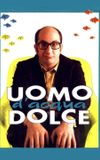 Uomo d'acqua dolce