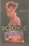 Science Friction