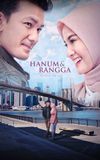 Hanum & Rangga: Faith & The City