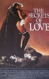 The Secrets of Love: Three Rakish Tales