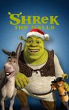 Shrek the Halls