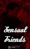 Sensual Friends