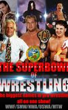 SMW Superbowl of Wrestling