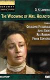 The Widowing of Mrs. Holroyd